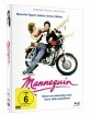 mannequin-1987-limited-mediabook-edition-1_klein.jpg