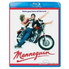 mannequin-us.webp