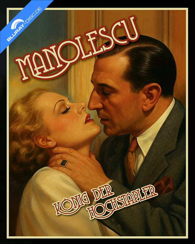manolescu---koenig-der-hochstapler-limited-digipak-edition.webp