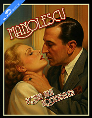 manolescu---koenig-der-hochstapler-limited-digipak-edition_klein.jpg