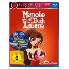 manolo-und-das-buch-des-lebens-neuauflage-de.jpg