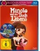manolo-und-das-buch-des-lebens-neuauflage-de_klein.webp