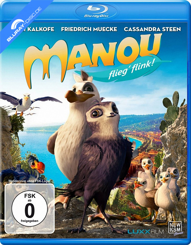 manou---flieg-flink-neu.webp