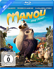 manou---flieg-flink-neu_klein.jpg manou---flieg-flink-neu_klein.jpg