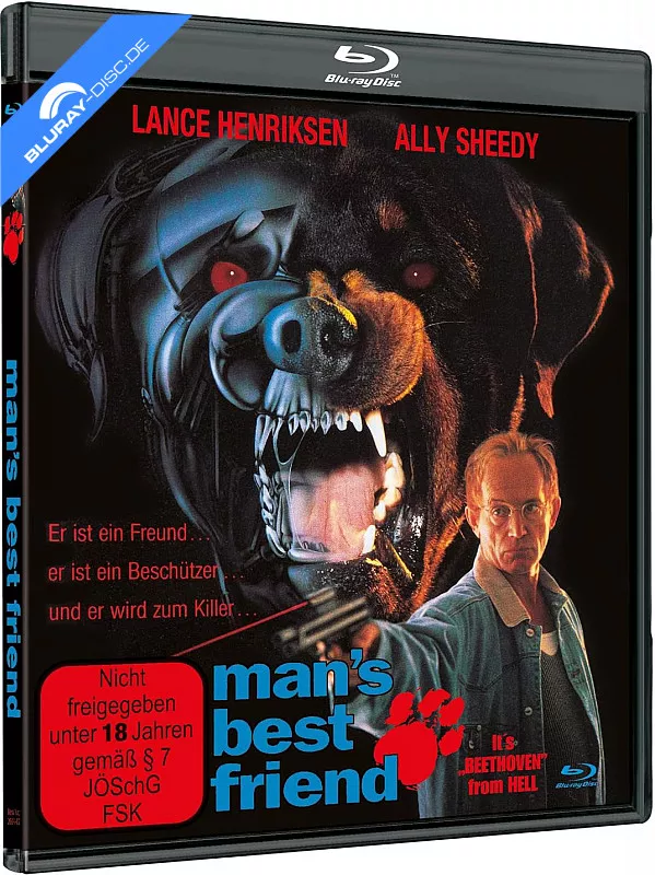 mans-best-friend-limited-edition-de.webp