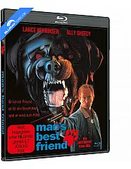 mans-best-friend_klein.webp
