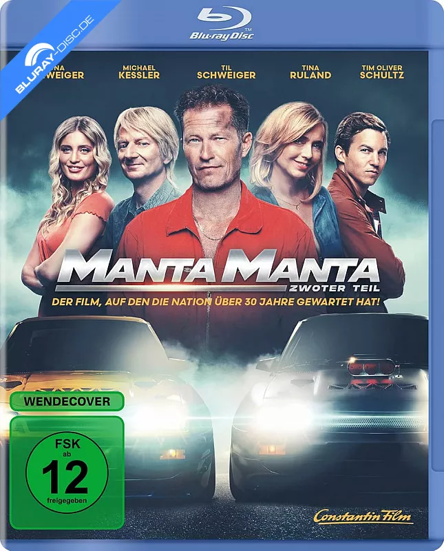 manta-manta---zwoter-teil-neu.webp
