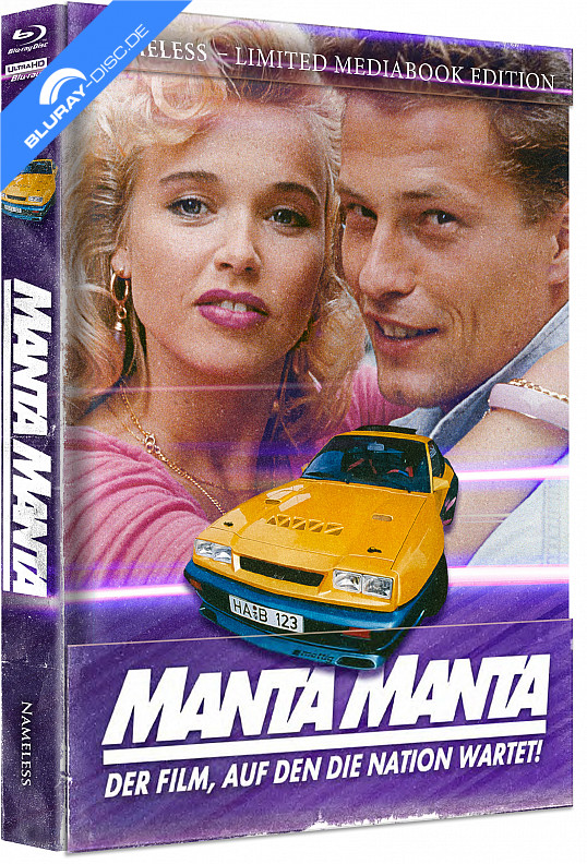 manta-manta-4k-limited-mediabook-edition-cover-a-4k-uhd---blu-ray.webp