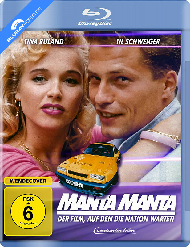 manta-manta-neu.webp