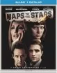 Maps to the Stars (2014) (Blu-ray + UV Copy) (US Import ohne dt. Ton) Blu-ray