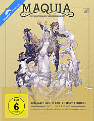 maquia---eine-unsterbliche-liebesgeschichte-limited-collectors-edition-neu_klein.jpg