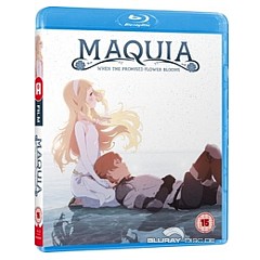 maquia-when-the-promised-flower-blooms-uk-import.jpg