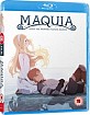 maquia-when-the-promised-flower-blooms-uk-import_klein.jpg