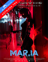 mar.ia-limited-mediabook-edition-at-import-vorab_klein.jpg
