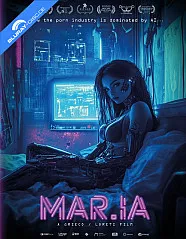 mar.ia-limited-mediabook-edition-cover-a-blu-ray---dvd-at-import_klein.webp mar.ia-limited-mediabook-edition-cover-a-blu-ray---dvd-at-import_klein.webp