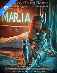 mar.ia-limited-mediabook-edition-cover-c-blu-ray---dvd-at-import_klein.webp mar.ia-limited-mediabook-edition-cover-c-blu-ray---dvd-at-import_klein.webp
