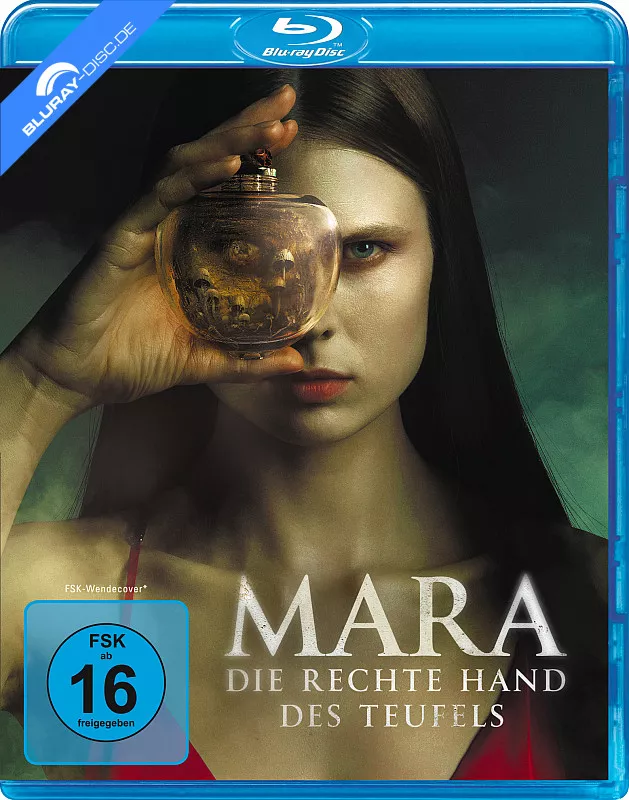 mara---die-rechte-hand-des-teufels-neu.webp