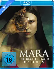 mara---die-rechte-hand-des-teufels-neu_klein.webp