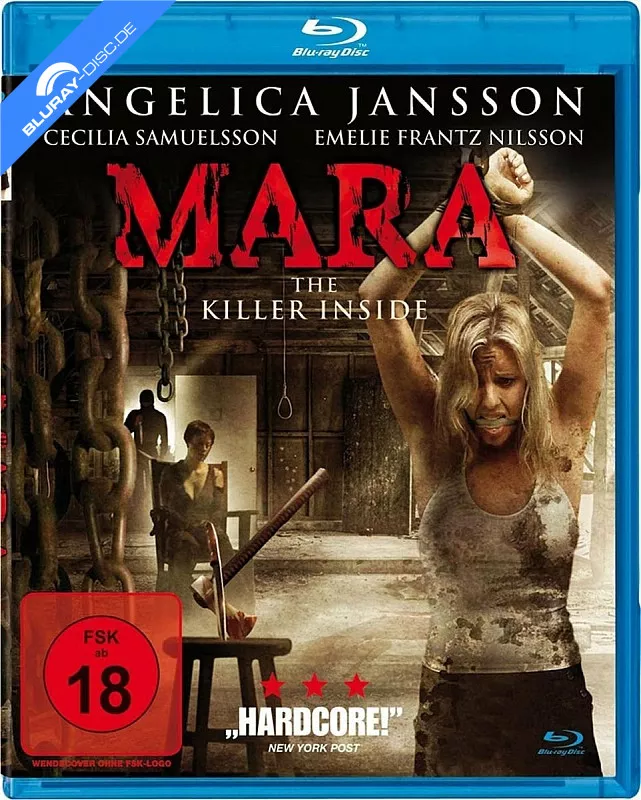 mara---the-killer-inside-neu.webp