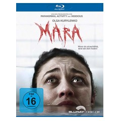 mara-2018-2.jpg mara-2018-2.jpg