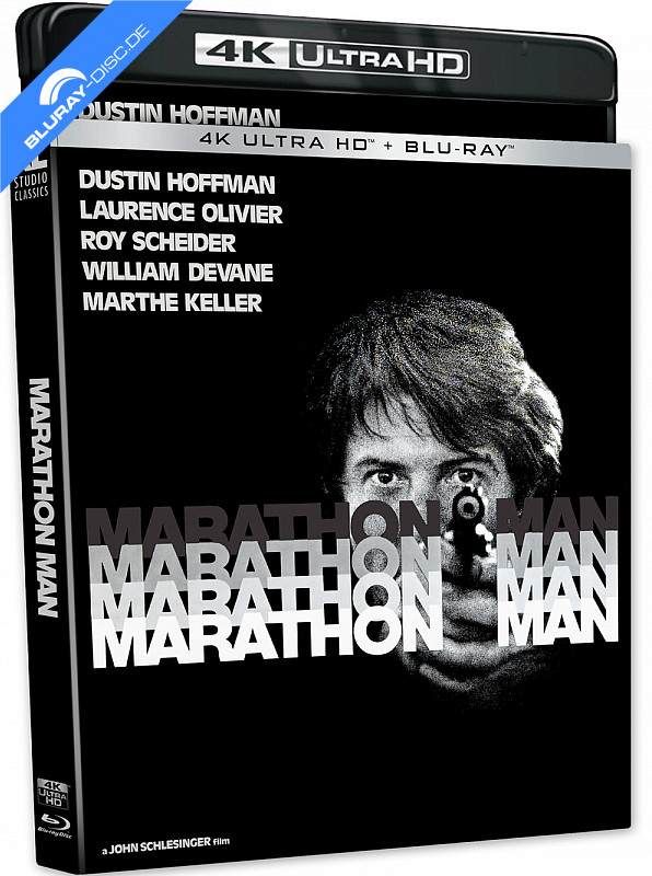 marathon-man-4k-us-import.jpeg