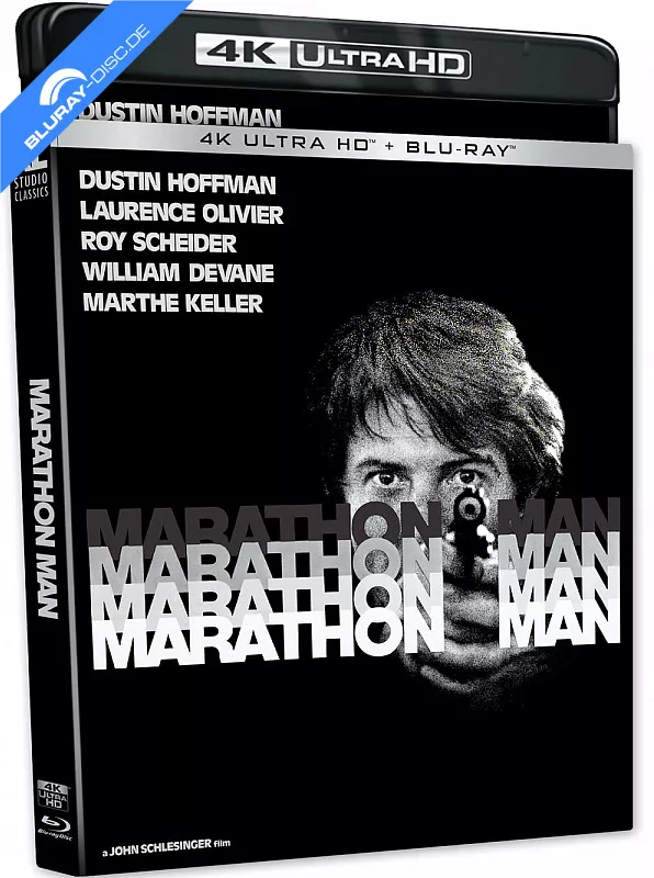 marathon-man-4k-us-import.webp