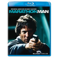 marathon-man-fr.webp