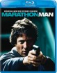Marathon Man (FR Import) Blu-ray