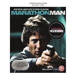 marathon-man-hmv-exclusive-premium-collection-uk-import.jpg