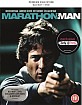 Marathon Man - HMV Exclusive Premium Collection (Blu-ray + DVD) (UK Import) Blu-ray