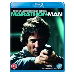 marathon-man-uk.webp