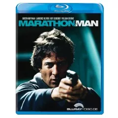 marathon-man-us.webp