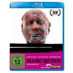 marc-quinn---making-waves---life-support---new-directors.jpg