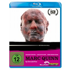 marc-quinn---making-waves---life-support---new-directors.webp