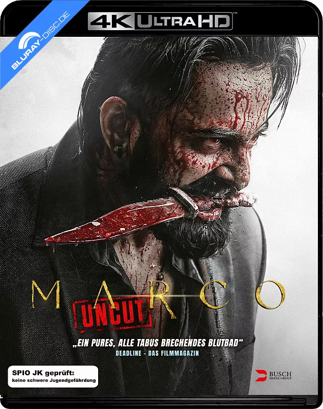 marco-2024-4k-4k-uhd-neu.webp