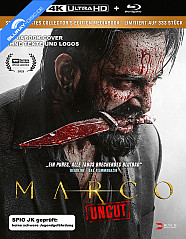 marco-2024-4k-limited-mediabook-edition-cover-a-4k-uhd---blu-ray-de_klein.jpg