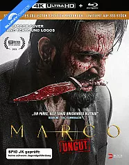marco-2024-4k-limited-mediabook-edition-cover-a-4k-uhd---blu-ray-de_klein.webp marco-2024-4k-limited-mediabook-edition-cover-a-4k-uhd---blu-ray-de_klein.webp