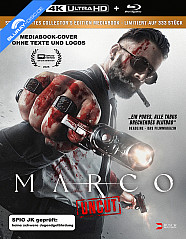 marco-2024-4k-limited-mediabook-edition-cover-b-4k-uhd---blu-ray-de_klein.jpg