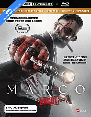 marco-2024-4k-limited-mediabook-edition-cover-b-4k-uhd---blu-ray-de_klein.webp marco-2024-4k-limited-mediabook-edition-cover-b-4k-uhd---blu-ray-de_klein.webp