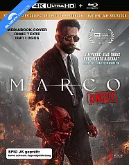 marco-2024-4k-limited-mediabook-edition-cover-c-4k-uhd---blu-ray-de_klein.webp marco-2024-4k-limited-mediabook-edition-cover-c-4k-uhd---blu-ray-de_klein.webp