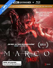 marco-2024-4k-limited-mediabook-edition-cover-d-4k-uhd---blu-ray-de_klein.webp marco-2024-4k-limited-mediabook-edition-cover-d-4k-uhd---blu-ray-de_klein.webp