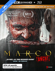 marco-2024-4k-limited-mediabook-edition-cover-e-4k-uhd---blu-ray-de_klein.jpg