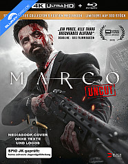 marco-2024-4k-limited-mediabook-edition-cover-f-4k-uhd---blu-ray-de_klein.jpg