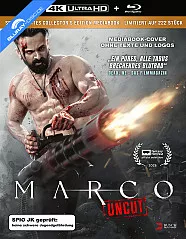 marco-2024-4k-limited-mediabook-edition-cover-g-4k-uhd---blu-ray-de_klein.webp