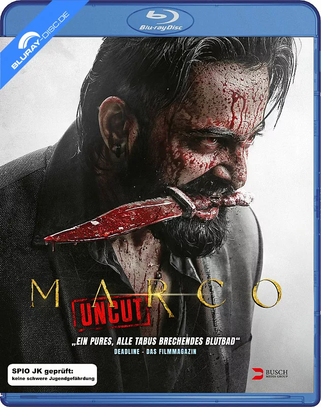 marco-2024-neu.webp