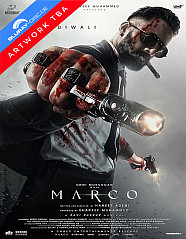 marco-2024-vorab_klein.jpg