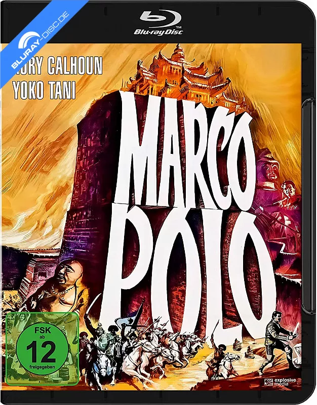 marco-polo-1962-neu.webp