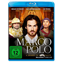 marco-polo-2007-DE.webp