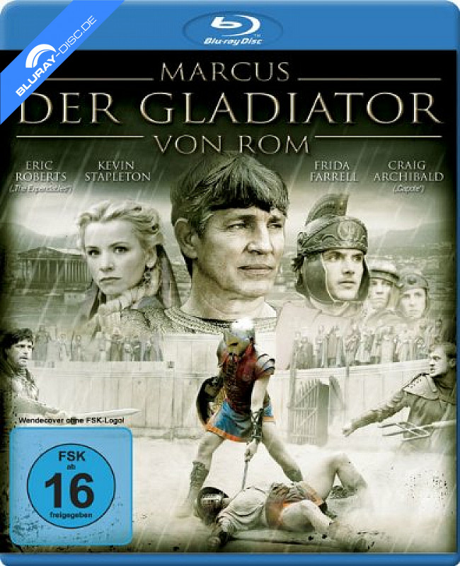 marcus---der-gladiator-von-rom-neu.webp