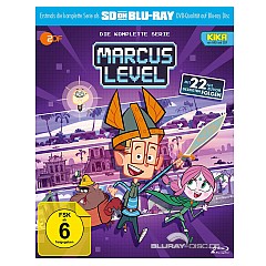 marcus-level---die-komplette-serie-sd-on-blu-ray-rev-DE.jpg